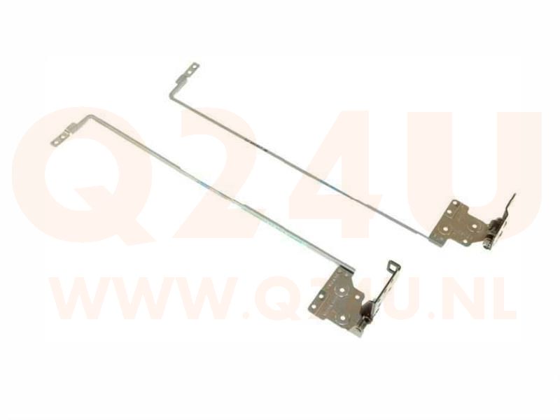 Lenovo G50-30 40 45 50 70 80 series, scherm scharnieren L+R