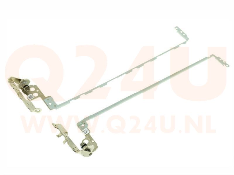 Samsung NP530U3C Samsung NP535U3C Samsung NP530U3B