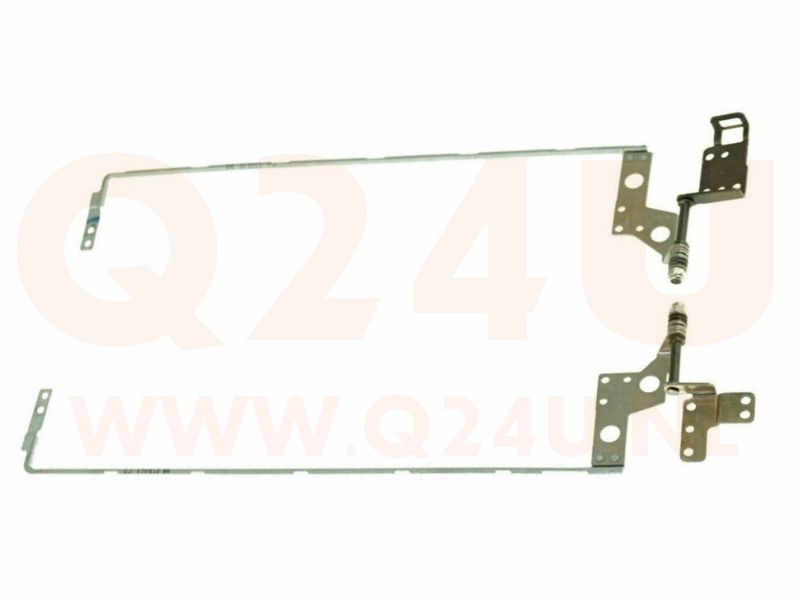 Lenovo IdeaPad 320-15 520-15 320c-15 series LCD scharnieren L+R