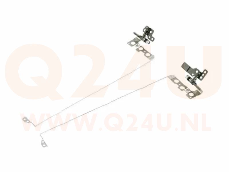 HP Pavilion 14-CE series LCD scharnieren L+R - L19185-001