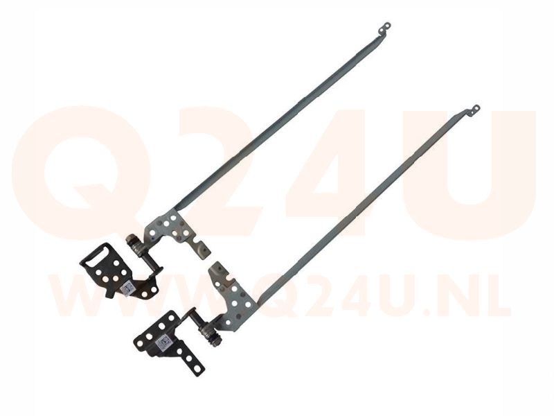 Acer Aspire A315-33 41 53 41 51 series scherm scharnieren L+R - 33.GP4N2.003