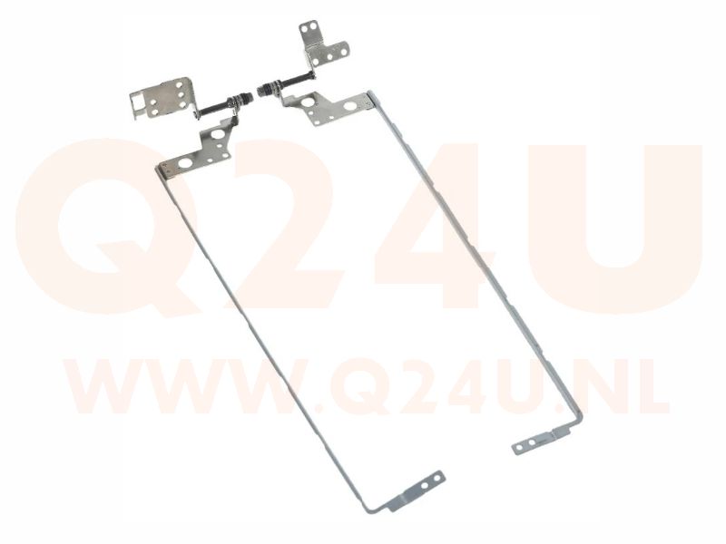 Lenovo 330-15IKB 330-15IKB 520-15-IKB - schernieren - 5H50N86361
