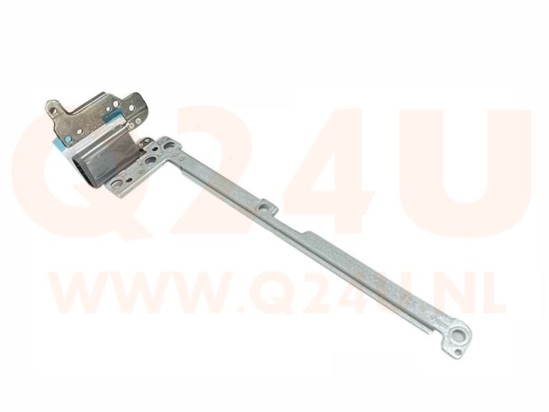 Dell Latitude 3120 E3120 2-1 scharnier links - 0PF108, AM30F000800