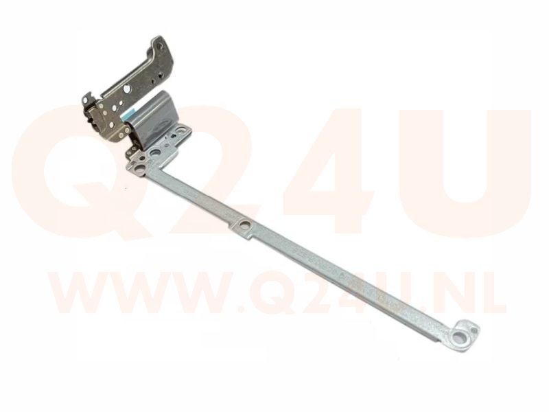 Dell Latitude 3120 E3120 2-1 scharnier rechts - 0PN110, AM30F000700