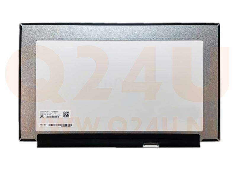 15.6 inch touch screen - mat - LP156WFD(SP)(K2)