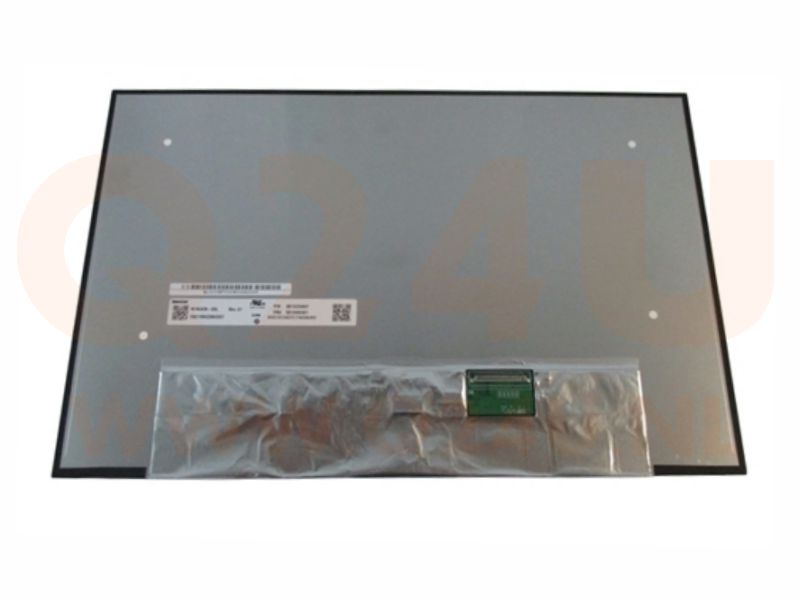 14 inch laptop touchscreen - 1920 x 1080 - IPS - 40 pin - B140UAK01.2