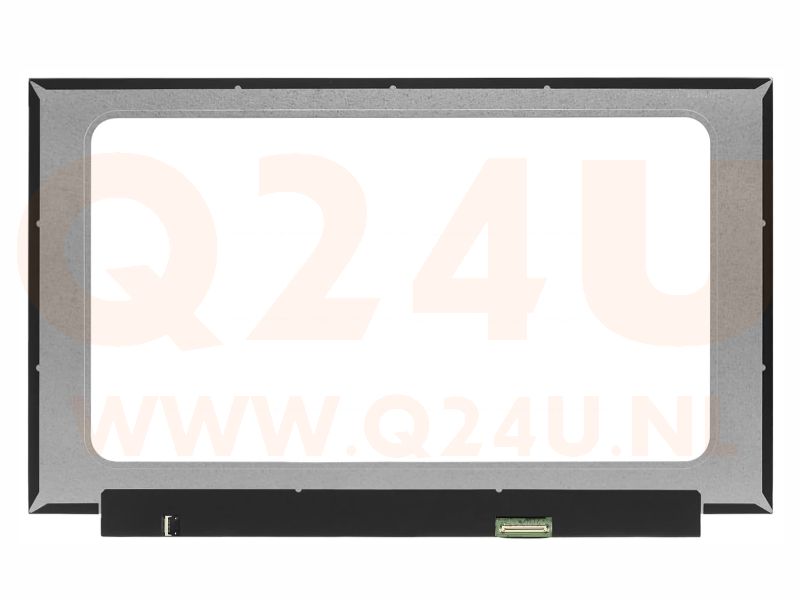 14 inch laptop touch screen, FullHD - mat - M15329-001