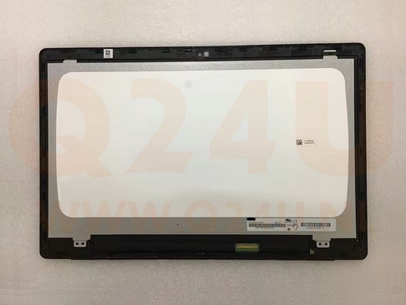 Acer Swift SF314-52 SF314-51 series touch screen - 1920x1080