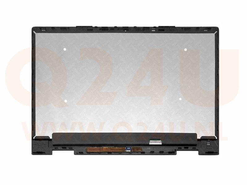 HP Envy X360 15-BP 15-BQ 15M-BQ 15M-BP touchscreen - 925736-001