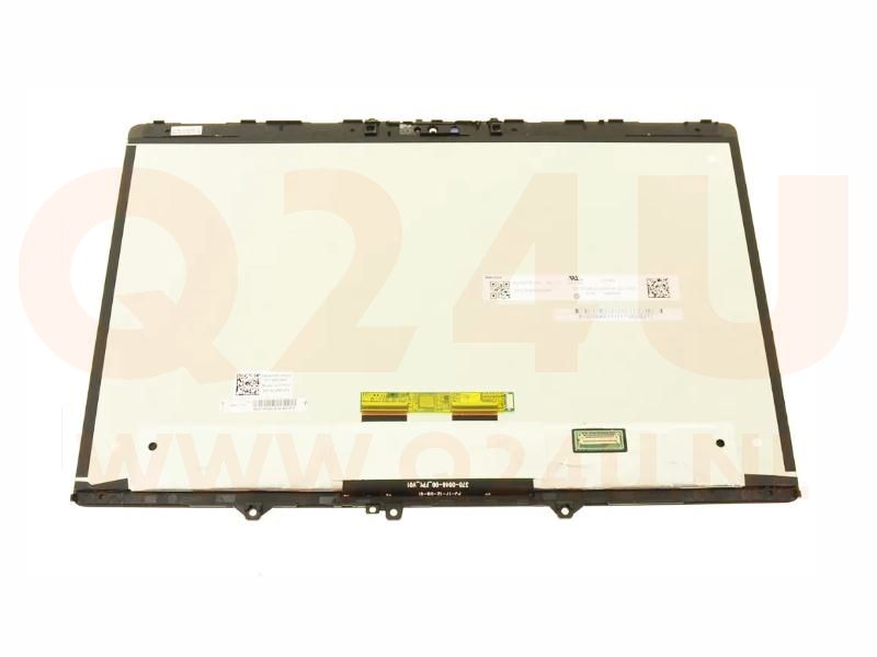 Dell Latitude 5310 2-in-1 scherm - touchscreen - 080YP3