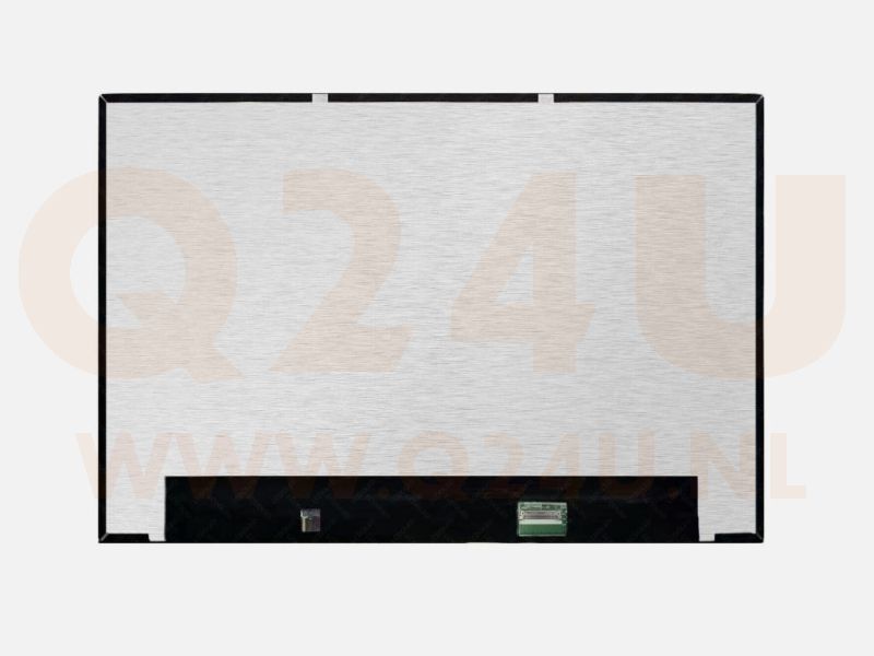Lenovo touchscreen - 1920x1080 - NV156FHM-T0J - 40 pin