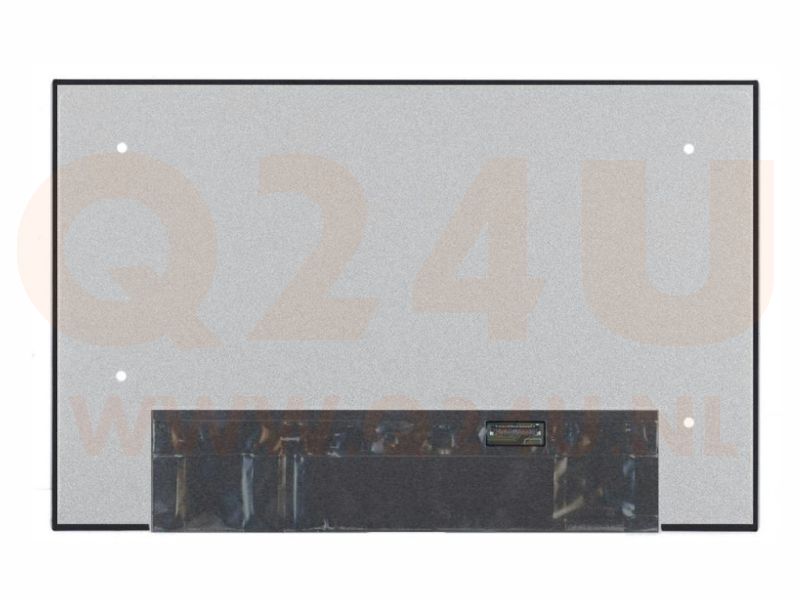 14 inch laptop scherm - 1920x1080 - 30 pin - NV140WUM-N43