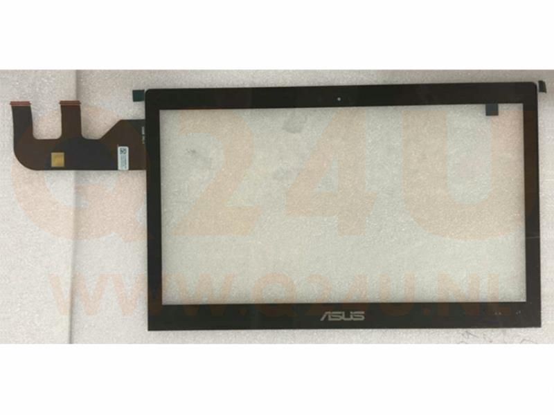 Asus ZenBook UX303 UX303LA UX303LN, touch panel (digitizer)