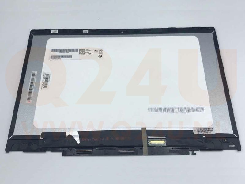 HP Pavilion X360 14-CD 14M-CD series 14 inch touchscreen, 1920 x 1080 - 30 pin