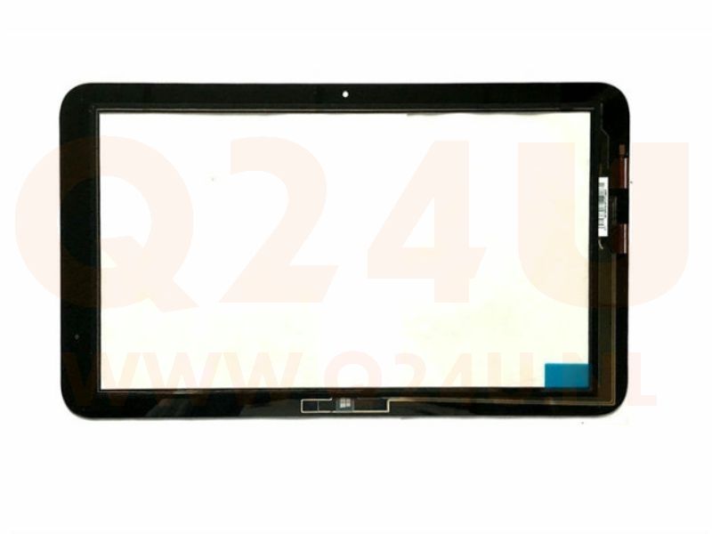 HP x360 310 G1 11,6 inch digitizer - zonder frame