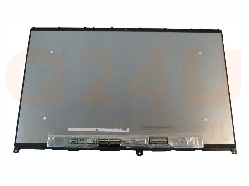 Lenovo IdeaPad Flex 5 14ARE05 14ITL05 14ALC05 14IIL05 touch screen