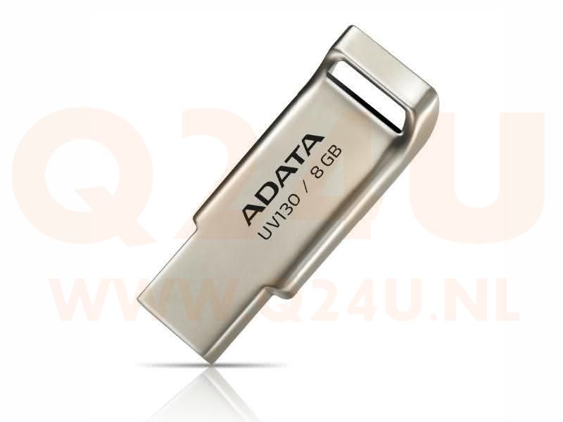 16 GB, ADATA USB stick, UV130