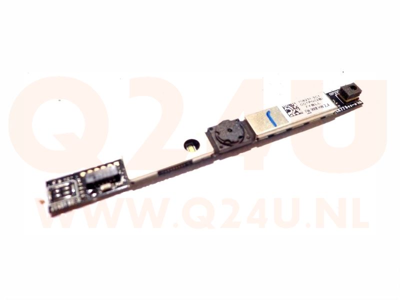 HP 15-G 15-D 215 G1 - webcam module - 708231-5B1