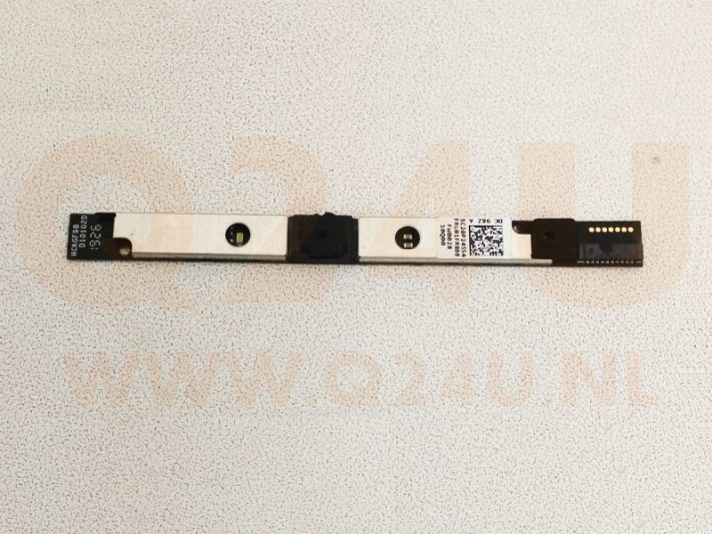 Lenovo Ideapad S145-15AST - webcam module - SC20P24554 - gebruikt