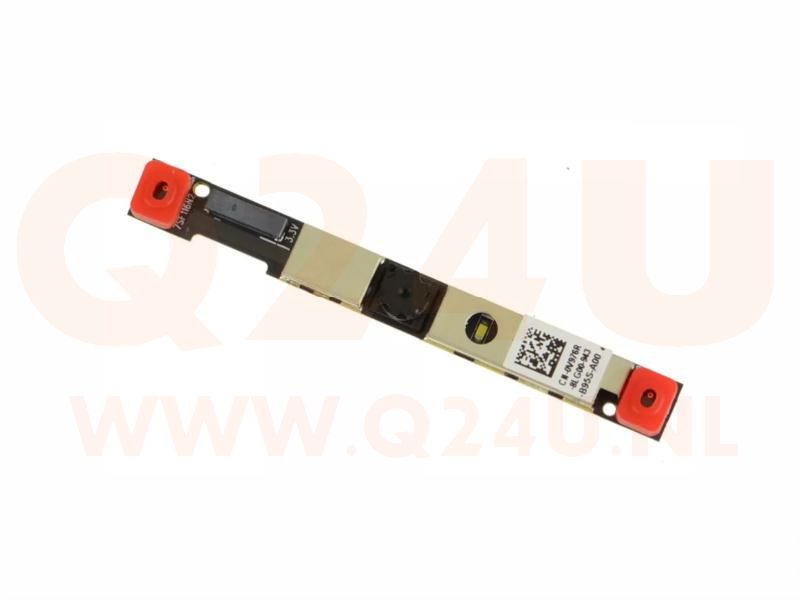 Dell Latitude 5500 5300 5520 5410 - webcam - 0V976R