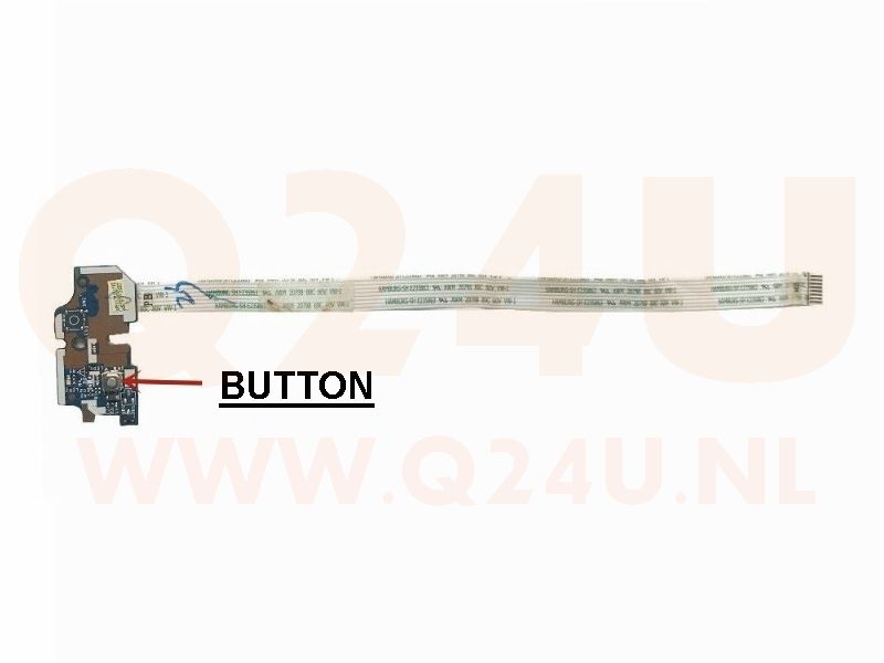 Acer Aspire E1-531 E1-571 V3-551 V3-571G power board - LS-7912P