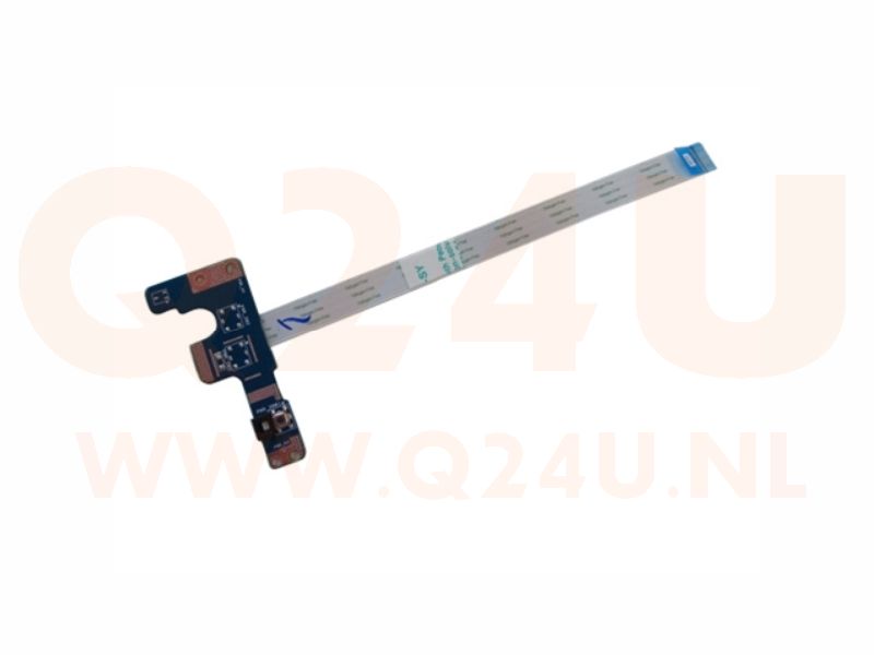 Acer Aspire V3-731 V3-771 V3-771G series power board - 55.RYNN5.002