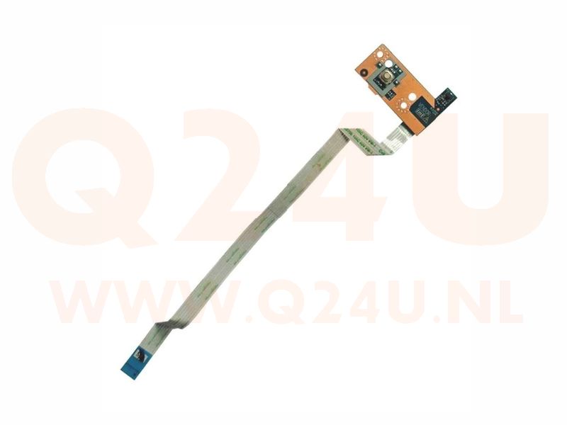 Acer Aspire E1-570 E1-510, power board - LS-9531P