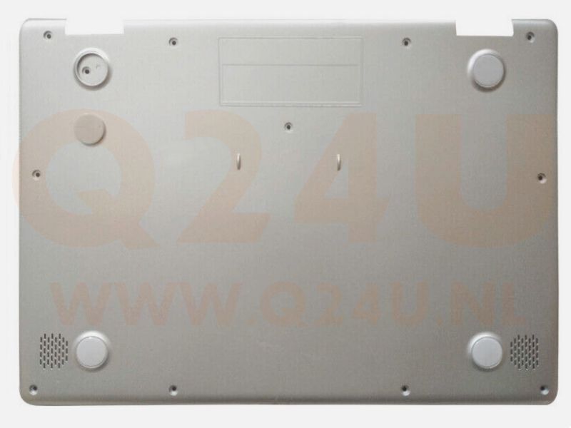 ASUS Chromebook C423NA C423N D shell - bottom case
