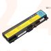 Lenovo ThinkPad L410 L412 L510 accu - 42T4235 - 10.8v 4400 mAh