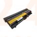 Lenovo ThinkPad L410 L412 L510 accu - 42T4235 - 10.8v 6600 mAh