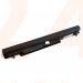 Asus S56CA K56CA S500 series accu - A31-K56 - 14.4v 2200 mAh
