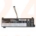 Lenovo V130-15IKB V330-14ISK V330-14IKB accu, 7.6v 4500 mAh - 5B10P53995