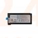 Panasonic CF-VZSU71U accu 10.65V 5700 mAh