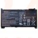 Accu geschikt voor HP laptops - 11.4c 3400 mAh - 851477-421