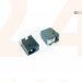 Acer DC Jack PJ003 5.5 x 1.7 mm