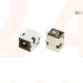 Asus DC Jack PJ033C, 5.5 x 2.5 mm