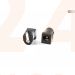 Compaq DC Jack PJ002C 5.5 x 2.5 mm