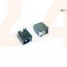 Asus, Lenovo, Toshiba DC Jack PJ003C 5.5 x 2.5 mm