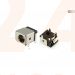 Asus, Lenovo, Toshiba DC Jack PJ003SC 5.5 x 2.5 mm