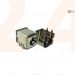 Medion DC Jack PJ011 5.5 x 2.5 mm