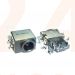 Samsung DC Jack PJ077. 5.5 x 3 mm