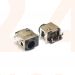 Samsung DC Jack PJ079 5.5 x 3 mm