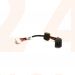 Lenovo DC Jack 5.5 x 2.5 mm, DC301005N00