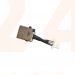 Acer Aspire A315-42 A315-54 A515-43 series DC Jack 5.5 x 1.7 mm - 50.HEEN2.005