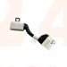 Dell Latitude 3500 3400 DELL Inspiron 15 5583 5584 DMX - 8 pin - TM5N3