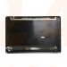 HP 15-BS 15-BW A shell - scherm back cover - zwart - 924899-001