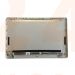 HP 15-BS 15-BW A shell - scherm back cover - zilver - 926482-001