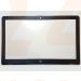 HP 15-BS 15-BW 15-BP 15-BD B shell - scherm bezel - zwart - 924925-001