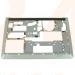 Dell Inspiron 15-5000 5545 5547 5548 D shell - bottom case - zilver - 06WV6