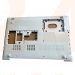 Lenovo ideapad 310-15IKB 510-151KB D shell - bottom case - wit - AP10S000A10